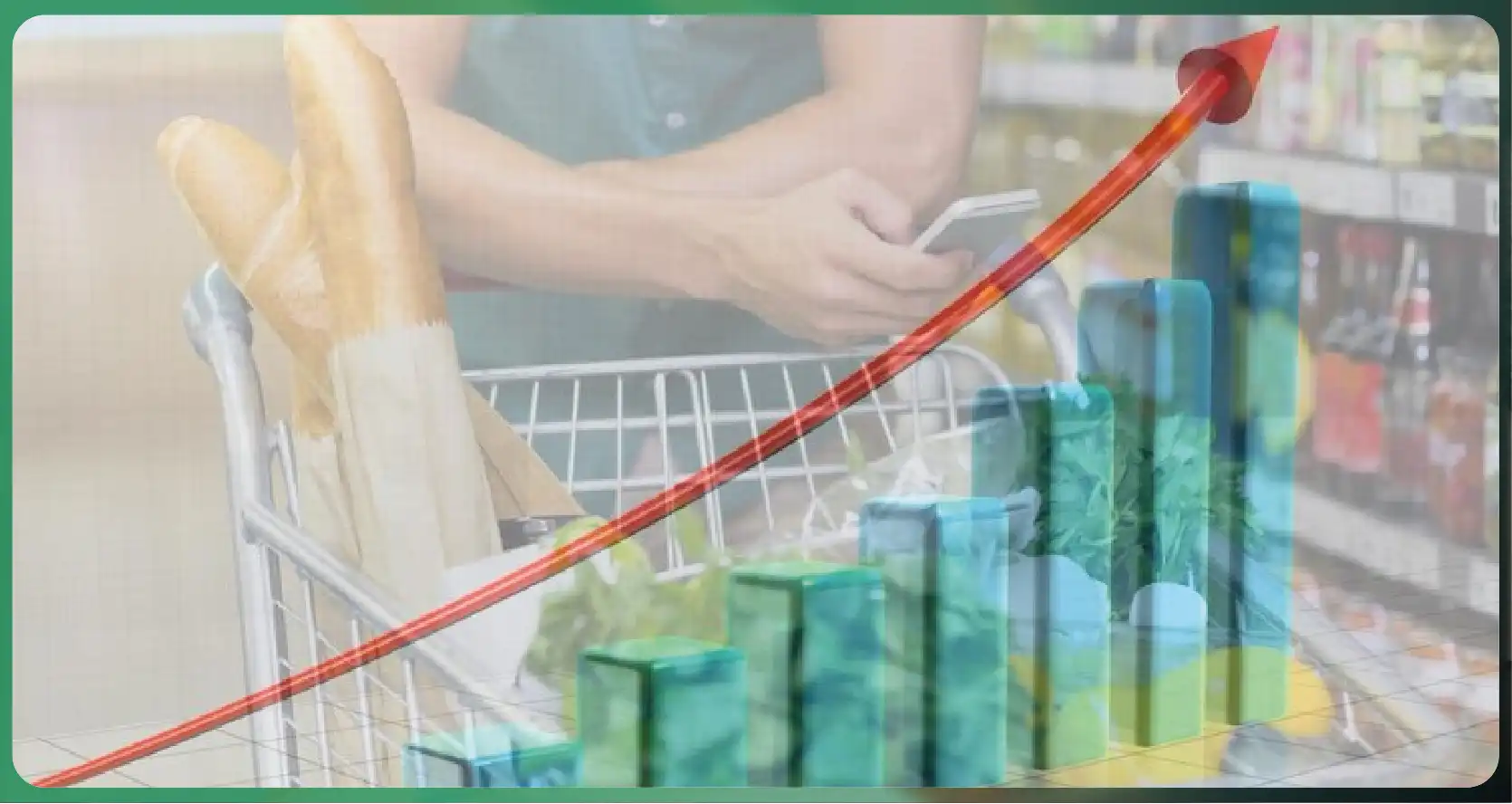 What-is-RERA-Data-Extraction-